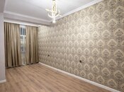 Продаётся 2-комн. новостройка 83 м², Наримановский  р., photo 3 from 8