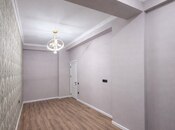 Продаётся 2-комн. новостройка 83 м², Наримановский  р., photo 5 from 8