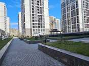 Продаётся 3-комн. новостройка 117.2 м², м. Кероглу, photo 4 from 8