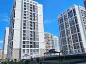 Продаётся 3-комн. новостройка 117.2 м², м. Кероглу, photo 5 from 8