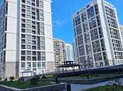 Продаётся 3-комн. новостройка 117.2 м², м. Кероглу, photo 3 from 8