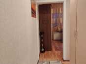 Satılır 1 otaqlı köhnə tikili 45 m², Nərimanov r., photo 6 from 8