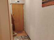 Satılır 1 otaqlı köhnə tikili 45 m², Nərimanov r., photo 5 from 8