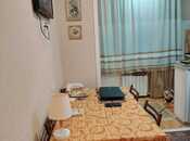 1 otaqlı köhnə tikili - Nərimanov r. - 45 m²