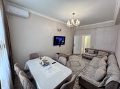 Сдаётся 3-комн. новостройка 85 м², пос. Ясамал, photo 2 from 8