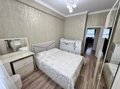 Сдаётся 3-комн. новостройка 85 м², пос. Ясамал, photo 6 from 8