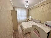 Сдаётся 3-комн. новостройка 85 м², пос. Ясамал, photo 8 from 8