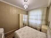 Сдаётся 3-комн. новостройка 85 м², пос. Ясамал, photo 7 from 8