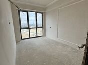 Elan №6053551 - Bakı, Bakmil m., 4 otaqlı, 129 m², 9/18 mərtəbə