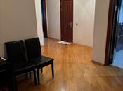 Продаётся 2-комн. новостройка 90 м², м. Шах Исмаил Хатаи, photo 7 from 8