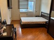 Продаётся 2-комн. новостройка 90 м², м. Шах Исмаил Хатаи, photo 8 from 8