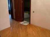 Продаётся 2-комн. новостройка 90 м², м. Шах Исмаил Хатаи, photo 5 from 8