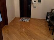 Продаётся 2-комн. новостройка 90 м², м. Шах Исмаил Хатаи, photo 6 from 8