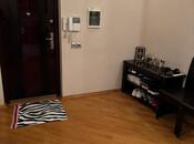 Продаётся 2-комн. новостройка 90 м², м. Шах Исмаил Хатаи, photo 4 from 8