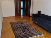 Продаётся 2-комн. новостройка 90 м², м. Шах Исмаил Хатаи, photo 2 from 8