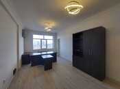 İcarəyə verilir 3 otaqlı ofis 125 m², 20 Yanvar m., photo 1 from 8