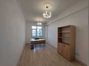 İcarəyə verilir 3 otaqlı ofis 125 m², 20 Yanvar m., photo 4 from 8