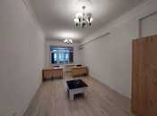 İcarəyə verilir 3 otaqlı ofis 125 m², 20 Yanvar m., photo 6 from 8