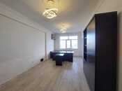 İcarəyə verilir 3 otaqlı ofis 125 m², 20 Yanvar m., photo 3 from 8