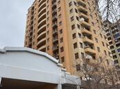 Продаётся 3-комн. новостройка 174 м², Наримановский  р., photo 1 from 8