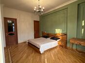 Продаётся 3-комн. новостройка 174 м², Наримановский  р., photo 6 from 8