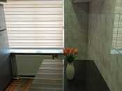 Satılır 2 otaqlı köhnə tikili 60 m², Nizami m., photo 8 from 8