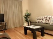 Satılır 7 otaqlı həyət evi/bağ evi 250 m², Novxanı q., photo 5 from 8