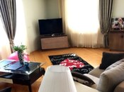 Satılır 7 otaqlı həyət evi/bağ evi 250 m², Novxanı q., photo 6 from 8