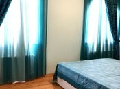 Satılır 7 otaqlı həyət evi/bağ evi 250 m², Novxanı q., photo 8 from 8