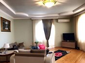 7-комн. дом/дача - пос. Новханы - 250 м²