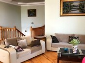 Satılır 7 otaqlı həyət evi/bağ evi 250 m², Novxanı q., photo 7 from 8