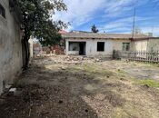 Satılır  torpaq 4 sot, Bakıxanov q., photo 4 from 8