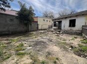 Satılır  torpaq 4 sot, Bakıxanov q., photo 5 from 8