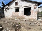 Satılır  torpaq 4 sot, Bakıxanov q., photo 6 from 8