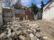 Satılır  torpaq 4 sot, Bakıxanov q., photo 8 from 8