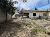 Satılır  torpaq 4 sot, Bakıxanov q., photo 1 from 8