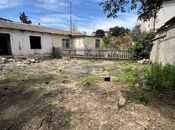 Satılır  torpaq 4 sot, Bakıxanov q., photo 2 from 8