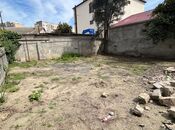 Satılır  torpaq 4 sot, Bakıxanov q., photo 3 from 8