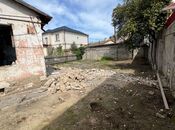 Satılır  torpaq 4 sot, Bakıxanov q., photo 7 from 8