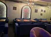 Продаётся  объект 800.5 м², м. 28 мая, photo 3 from 8