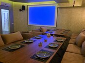 Продаётся  объект 800.5 м², м. 28 мая, photo 2 from 8