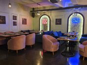 Продаётся  объект 800.5 м², м. 28 мая, photo 5 from 8