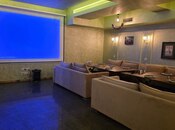 Продаётся  объект 800.5 м², м. 28 мая, photo 6 from 8