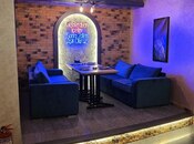 Продаётся  объект 800.5 м², м. 28 мая, photo 8 from 8