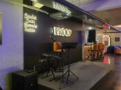 Продаётся  объект 800.5 м², м. 28 мая, photo 7 from 8