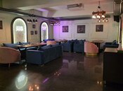 Продаётся  объект 800.5 м², м. 28 мая, photo 1 from 8