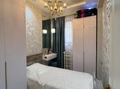 Продаётся 3-комн. новостройка 75 м², Наримановский  р., photo 7 from 8