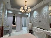 Продаётся 3-комн. новостройка 75 м², Наримановский  р., photo 6 from 8