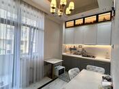 Продаётся 3-комн. новостройка 75 м², Наримановский  р., photo 8 from 8