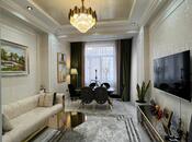 Продаётся 3-комн. новостройка 75 м², Наримановский  р., photo 1 from 8